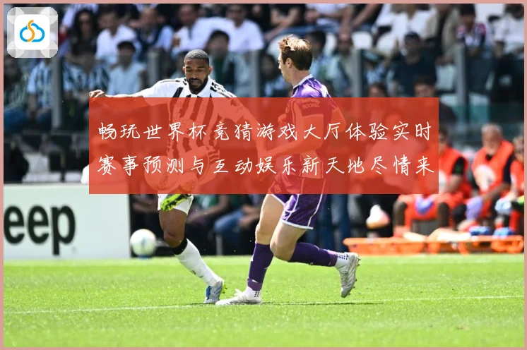 畅玩世界杯竞猜游戏大厅体验实时赛事预测与互动娱乐新天地尽情来数据研判