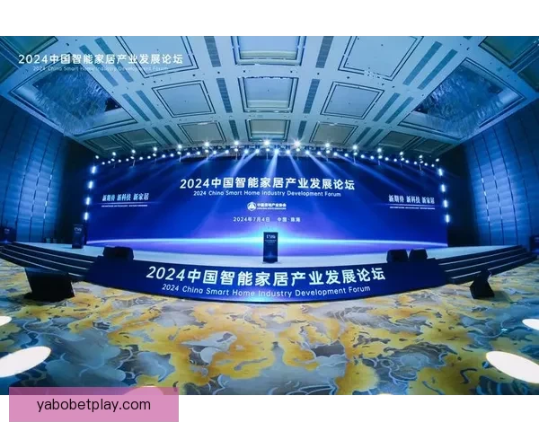 2026世界杯最新竞猜赔率全解析与热门赛果预测指南 2026世界杯最新竞猜赔率全解析与热门赛果预测指南