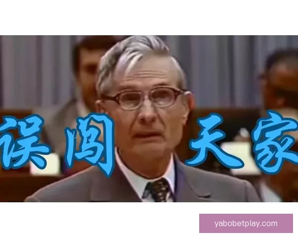 维罗纳主场惜败佛罗伦萨 法乔利制胜 苏斯洛夫与古德蒙德松染红离场