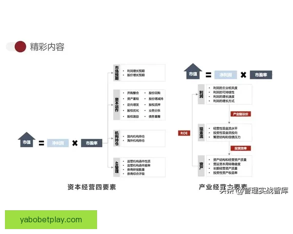 世界杯竞猜胜负玩法新策略 揭秘精准预测技巧助你赢取大奖